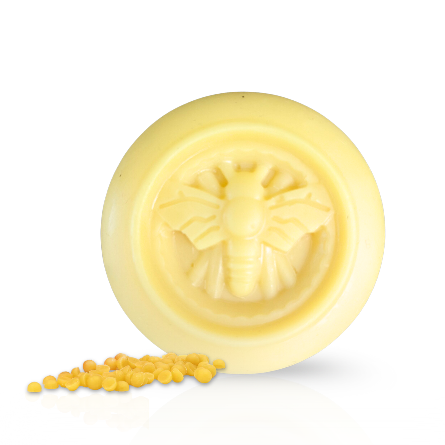 Self-Care Ritual - Body Butter Bar