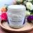 Summer Shine Body Butter